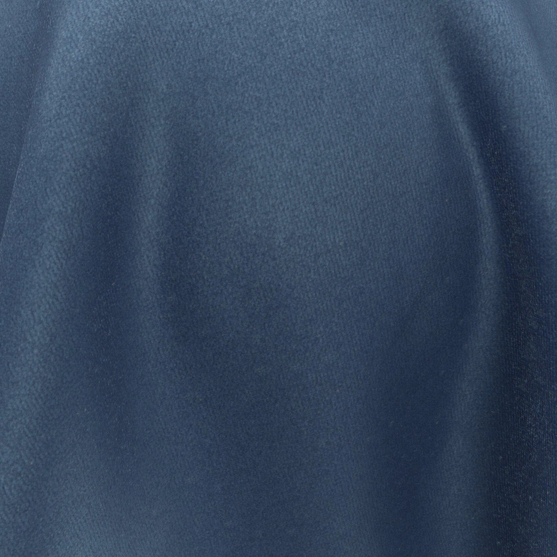 Sensuous--Sensuous--05-Petrol--CloseUp_BL_20_BL_20_CU.jpg