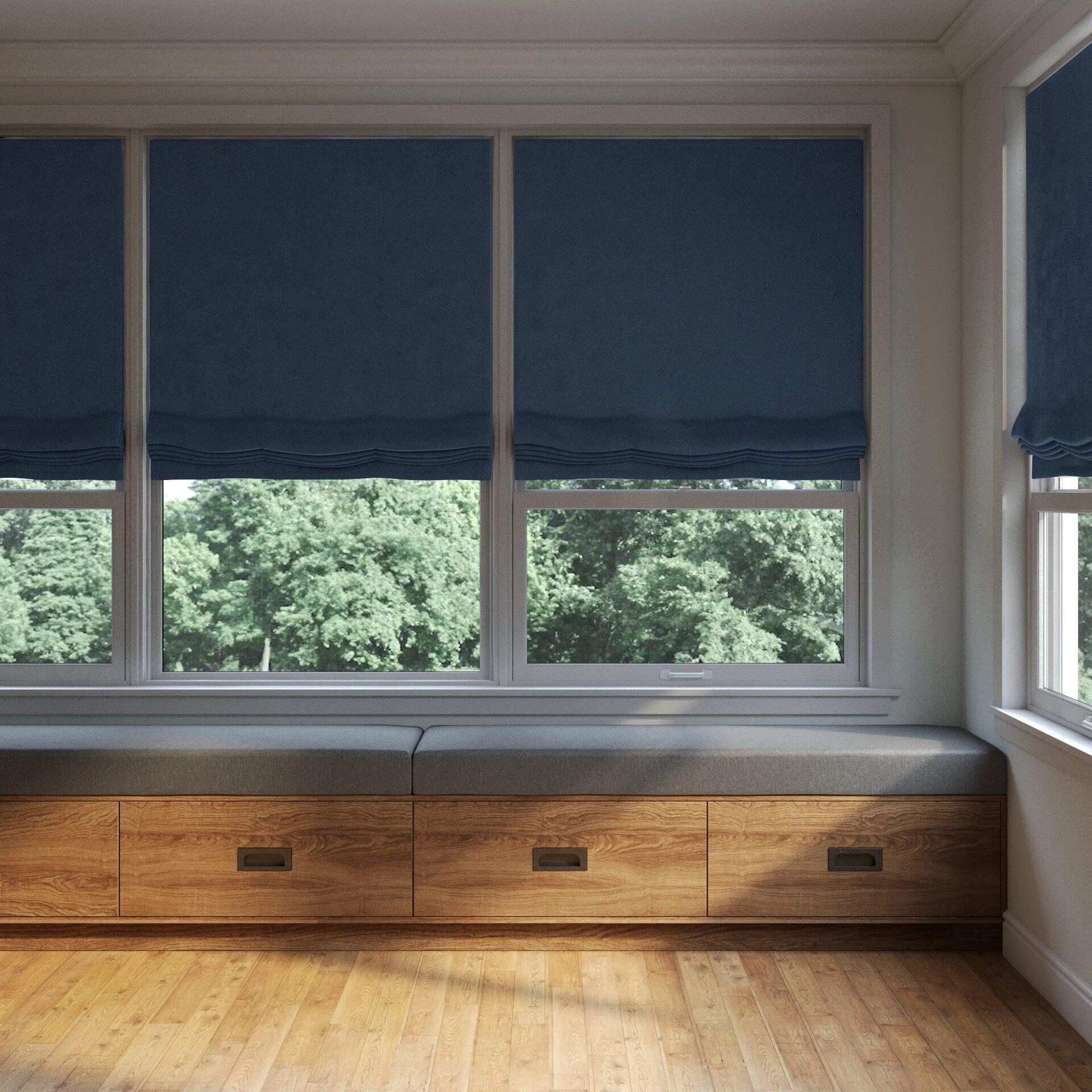 Sensuous--Sensuous--05-Petrol--Curtain_Blinds_Full.jpg