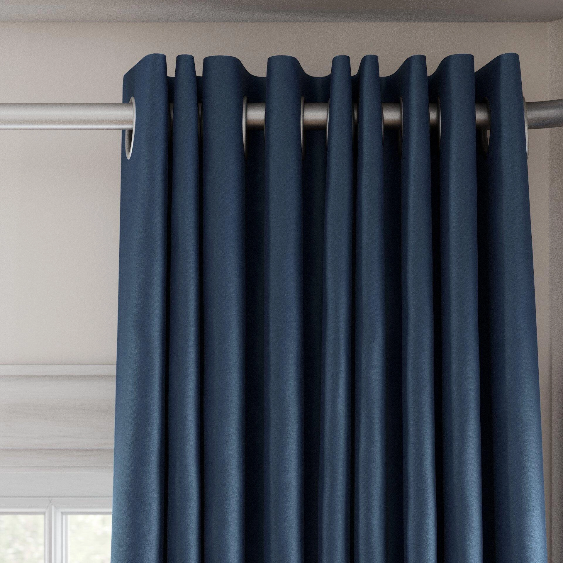 Sensuous--Sensuous--05-Petrol--Curtain_GrommetPuddle_Top.jpg