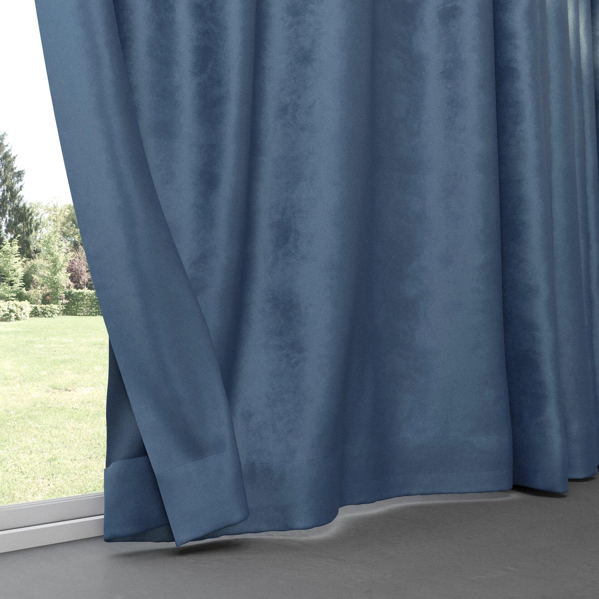 Sensuous--Sensuous--05-Petrol--Curtain_PinchPleat_Bottom.jpg