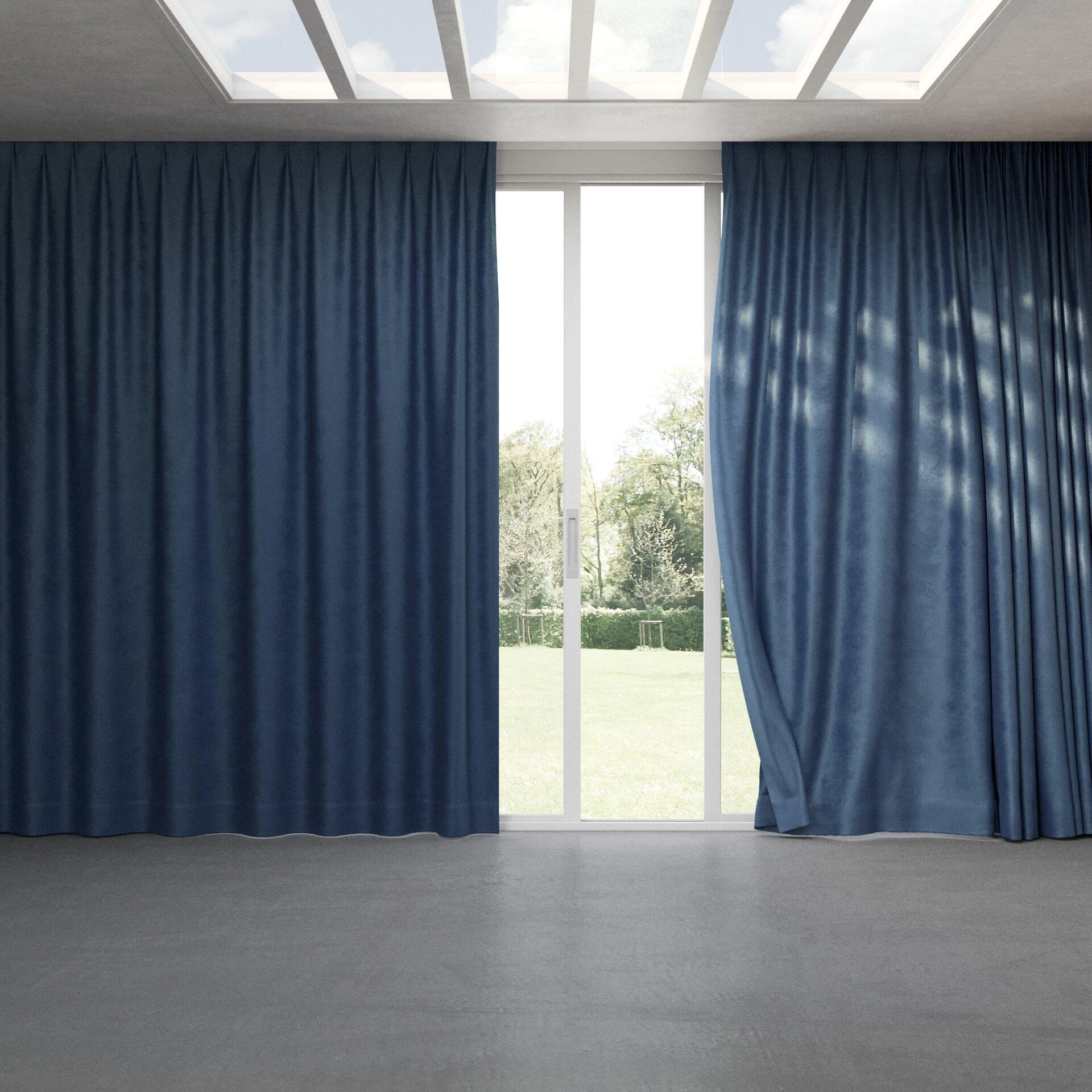 Sensuous--Sensuous--05-Petrol--Curtain_PinchPleat_Full.jpg