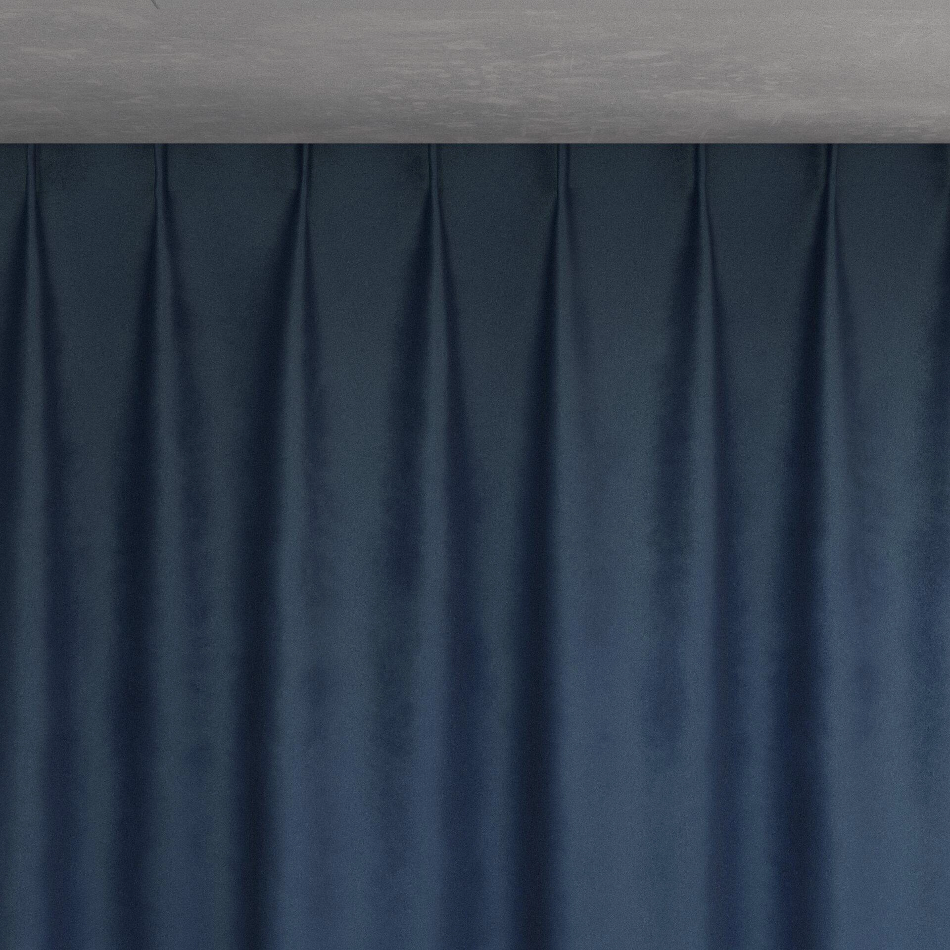 Sensuous--Sensuous--05-Petrol--Curtain_PinchPleat_Top.jpg