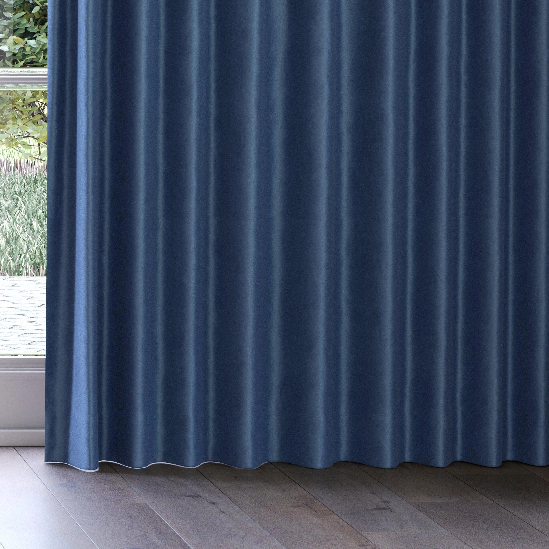 Sensuous--Sensuous--05-Petrol--Curtain_Rail_Bottom.jpg