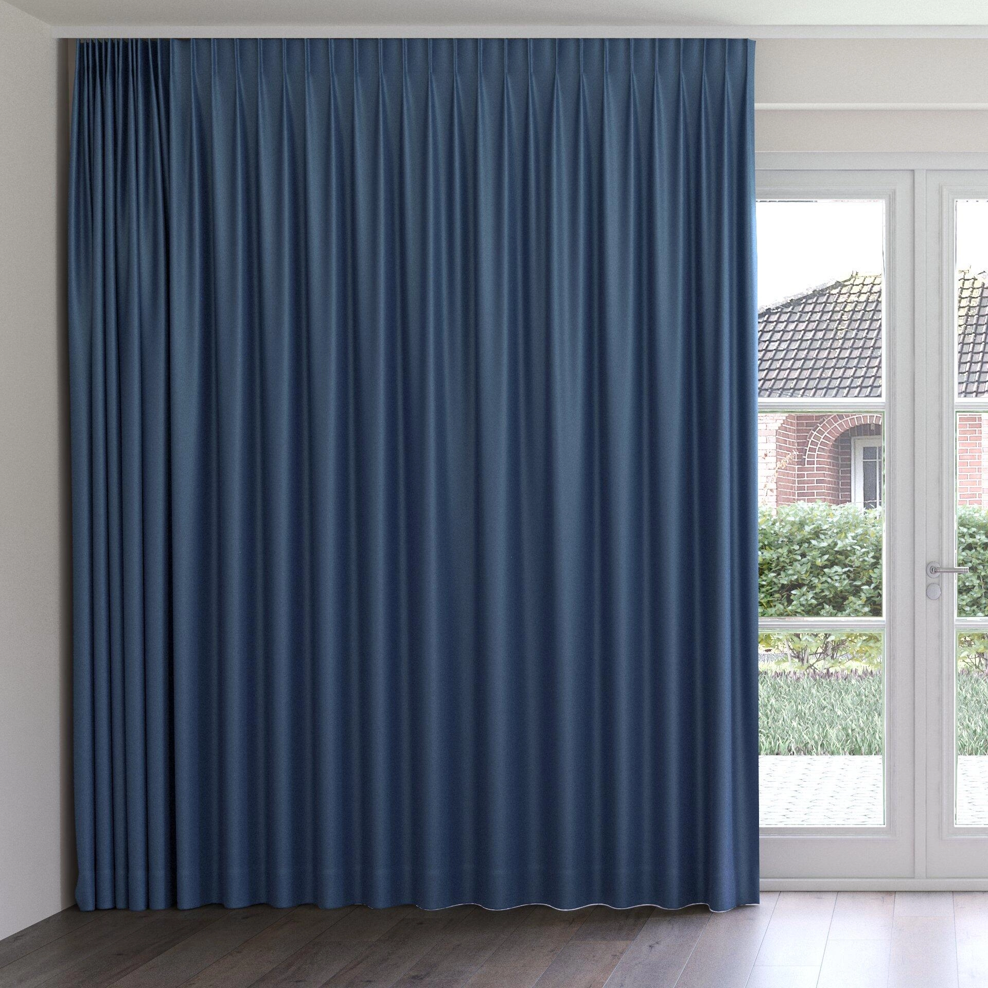 Sensuous--Sensuous--05-Petrol--Curtain_Rail_Front.jpg