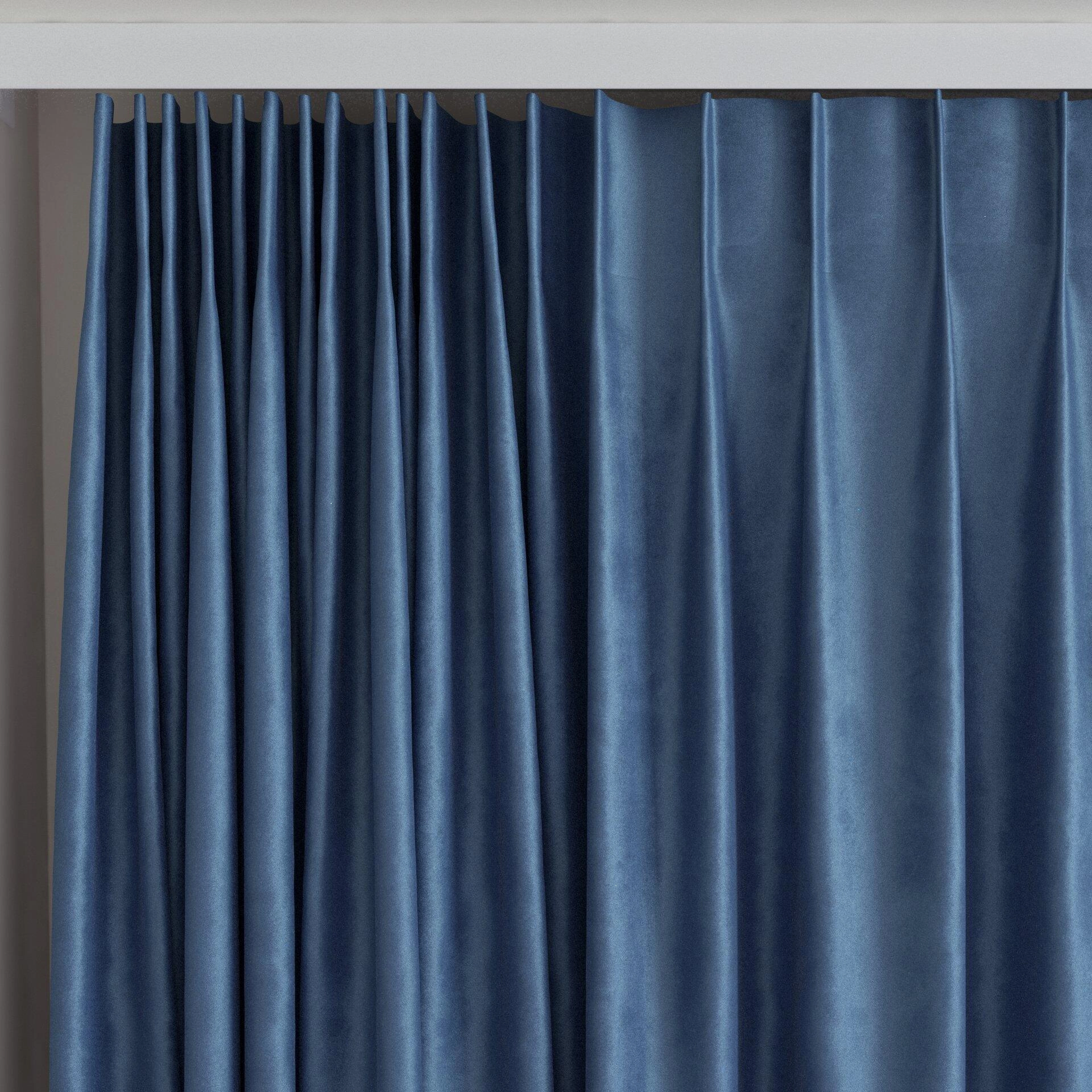 Sensuous--Sensuous--05-Petrol--Curtain_Rail_Top.jpg