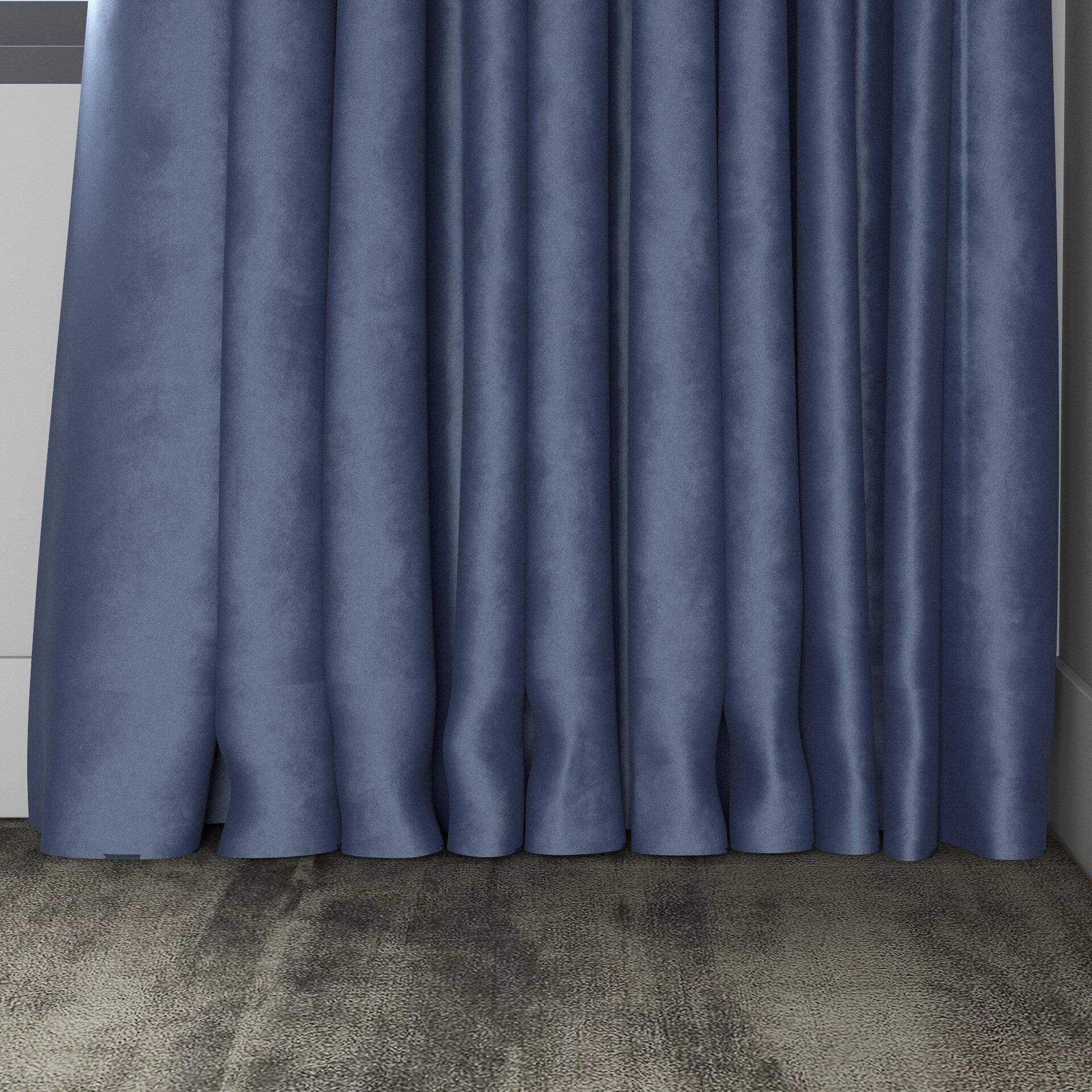 Sensuous--Sensuous--05-Petrol--Curtain_RodPencilPleat_Bottom.jpg