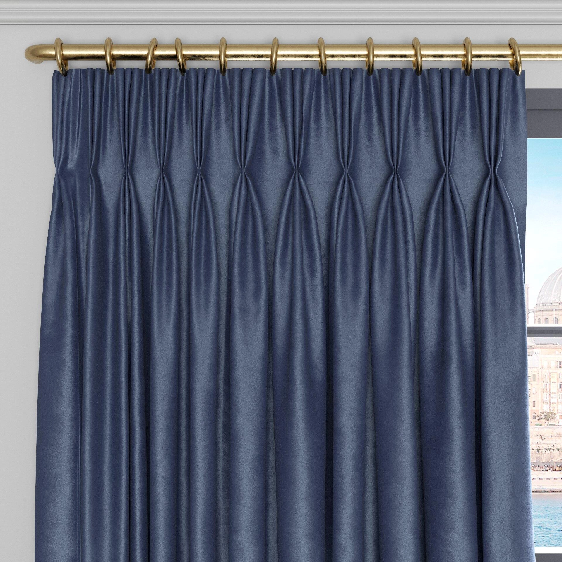 Sensuous--Sensuous--05-Petrol--Curtain_RodPencilPleat_Top.jpg