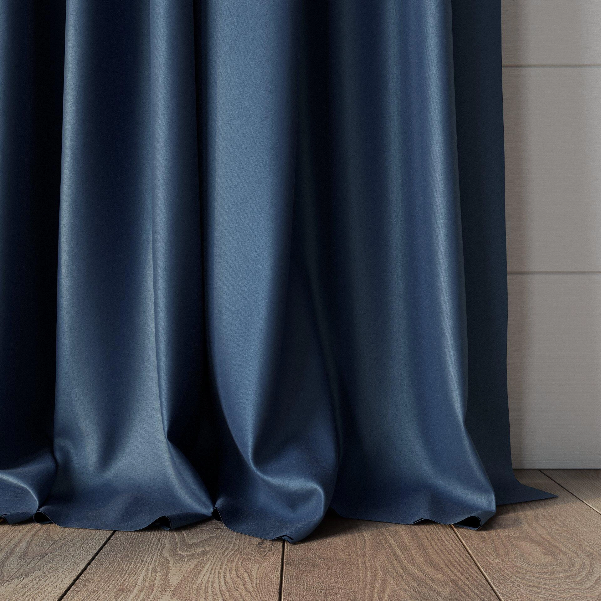 Sensuous--Sensuous--05-Petrol--Curtain_RodPuddle_Bottom.jpg