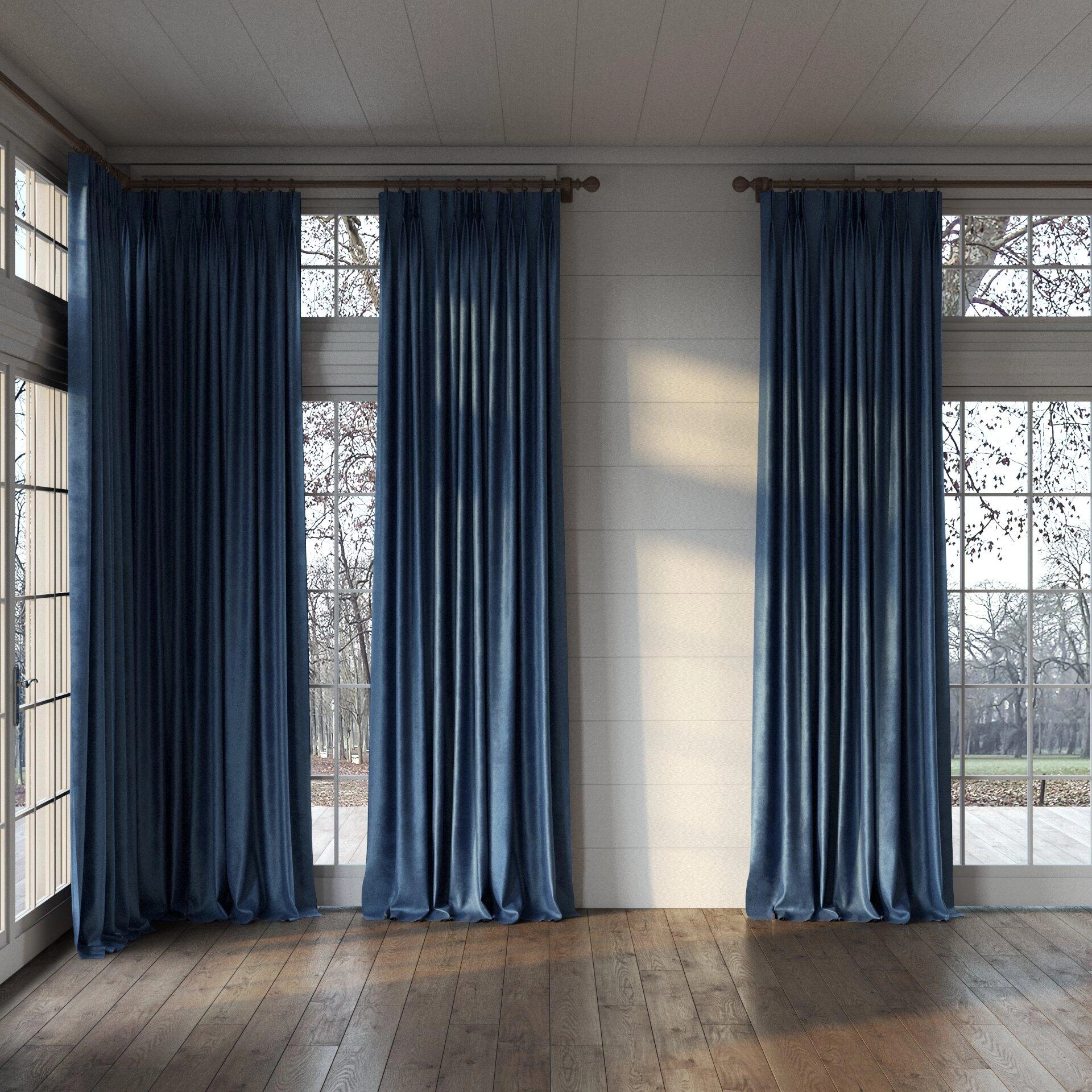 Sensuous--Sensuous--05-Petrol--Curtain_RodPuddle_Full.jpg