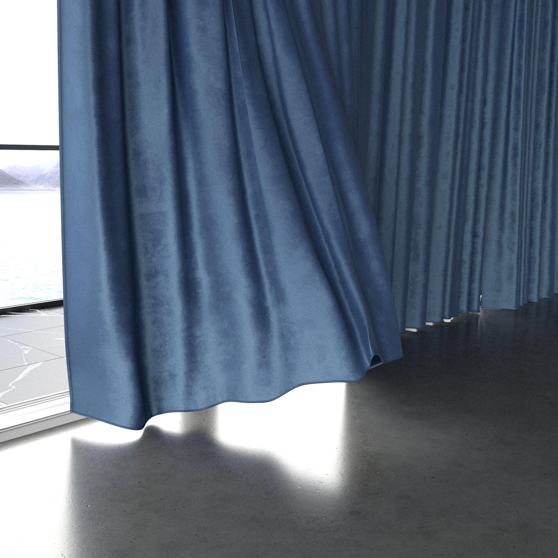 Sensuous--Sensuous--05-Petrol--Curtain_Wavetrack_Bottom.jpg