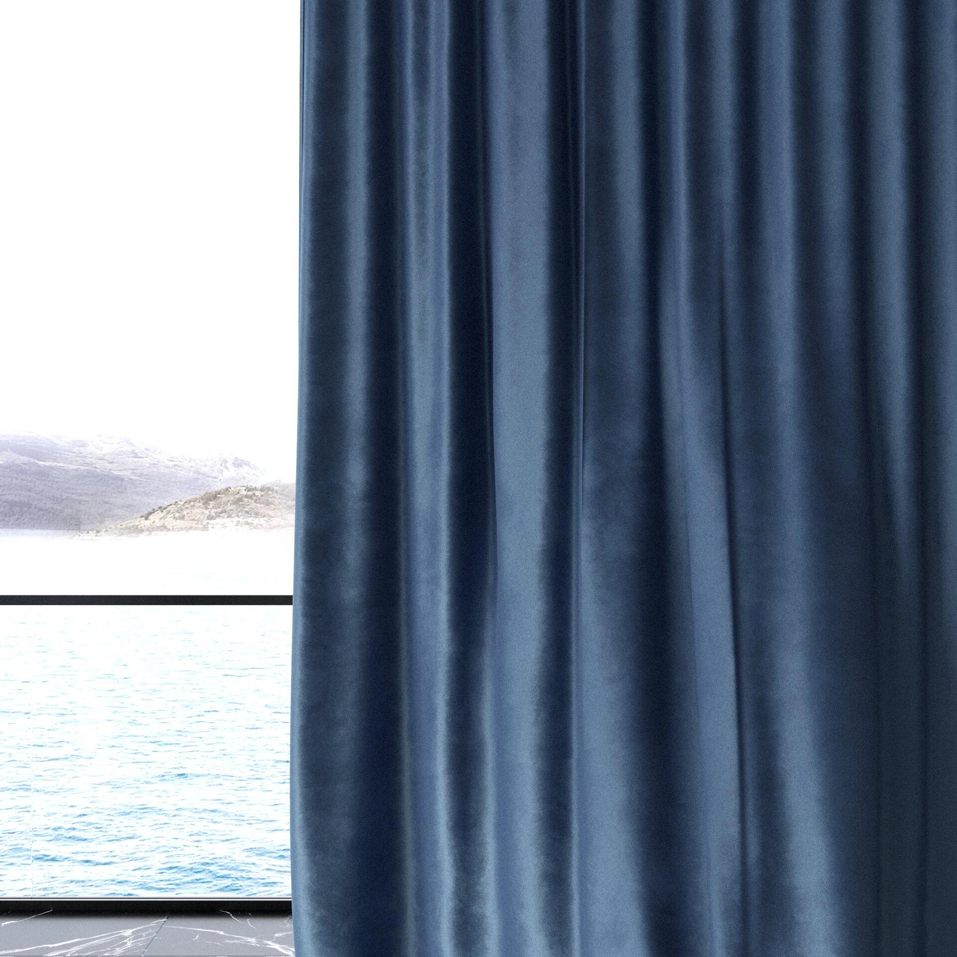 Sensuous--Sensuous--05-Petrol--Curtain_Wavetrack_Detail.jpg