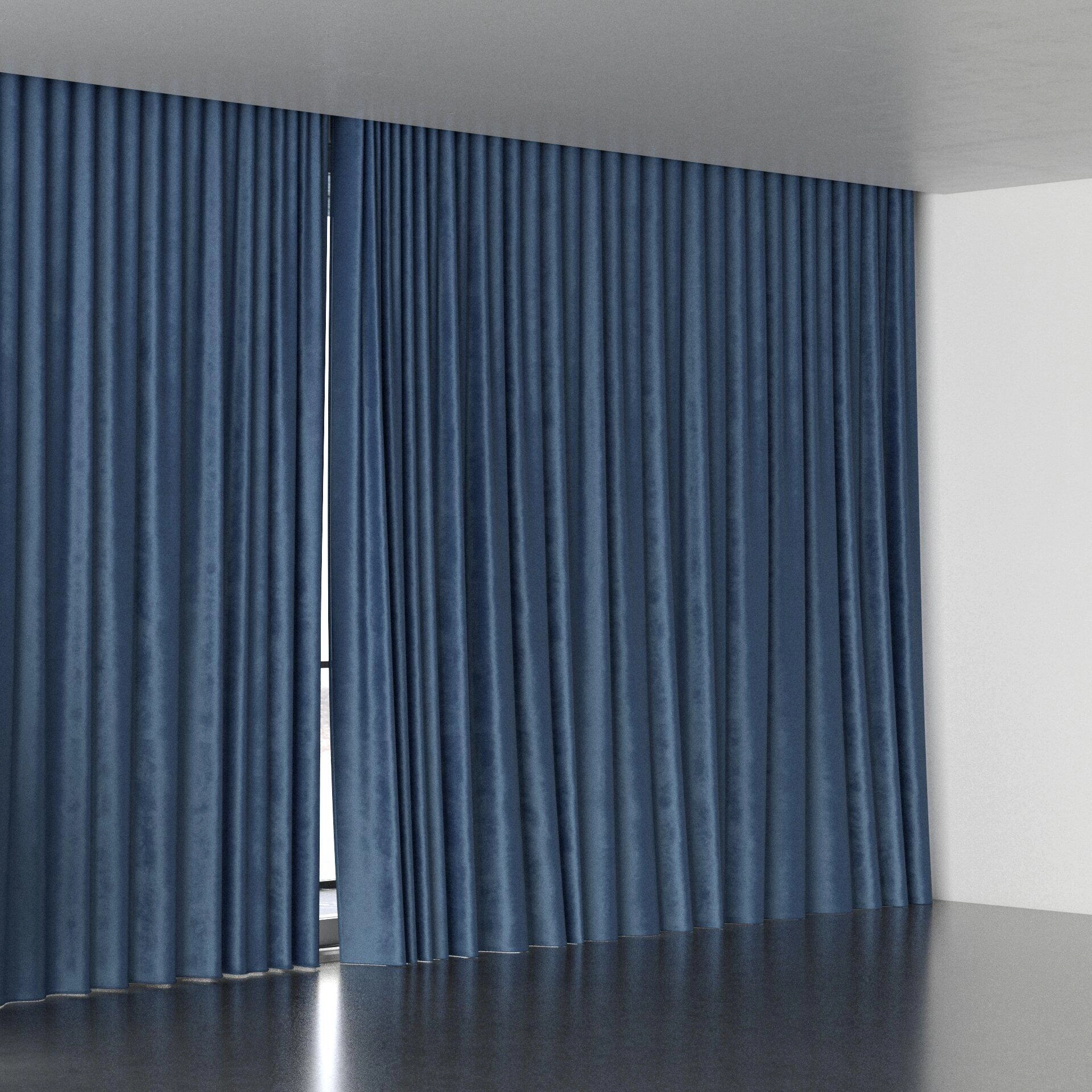 Sensuous--Sensuous--05-Petrol--Curtain_Wavetrack_Full.jpg