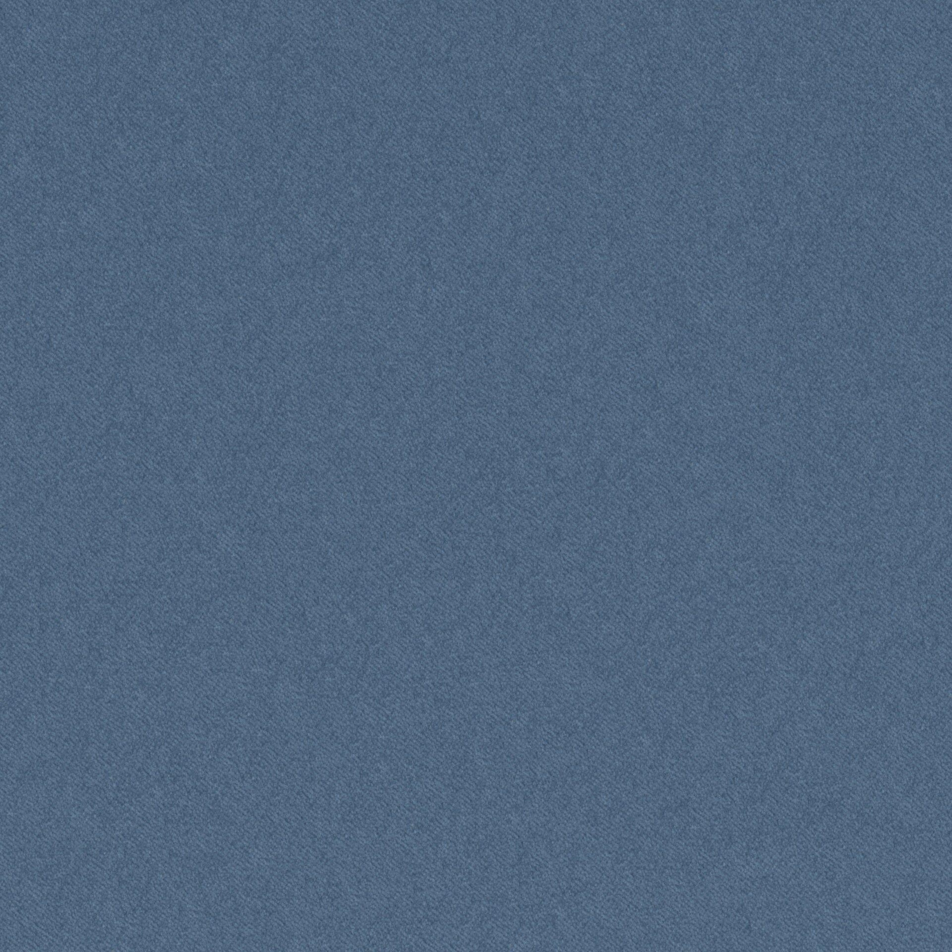 Sensuous--Sensuous--05-Petrol--FlatShot_FS_FS_20.jpg