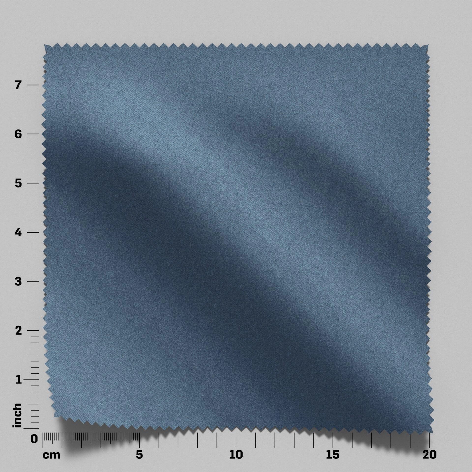 Sensuous--Sensuous--05-Petrol--FlatShot_Swatch_ruler_Front.jpg