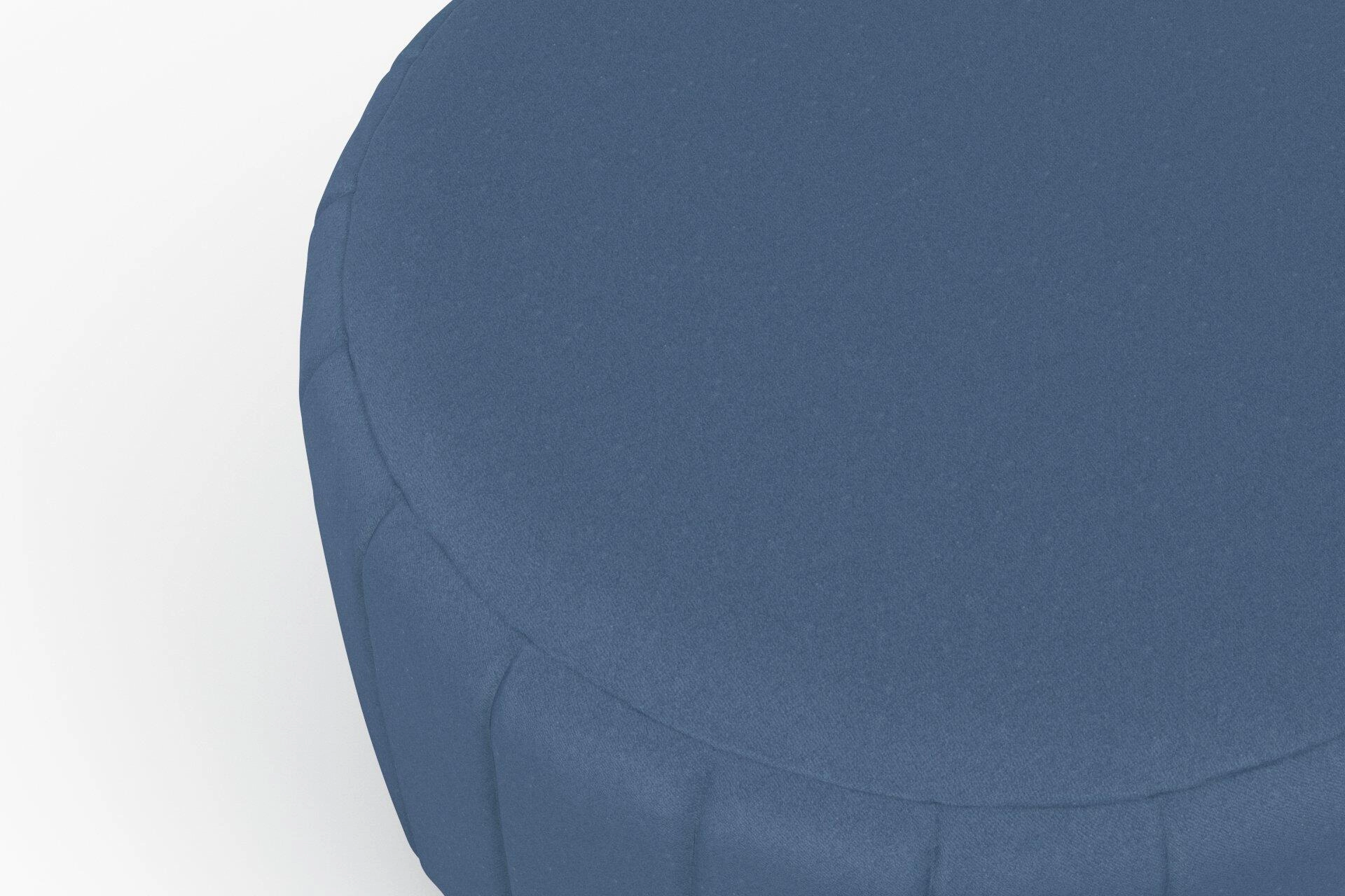 Sensuous--Sensuous--05-Petrol--Pouf_Pouf_Detail.jpg