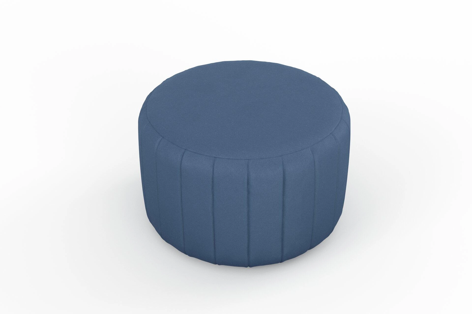 Sensuous--Sensuous--05-Petrol--Pouf_Pouf_Top.jpg