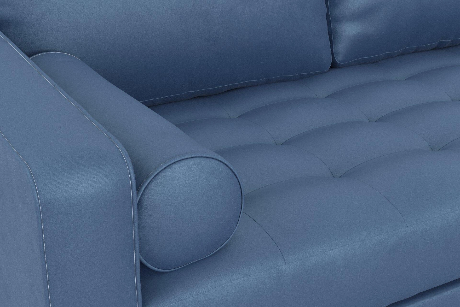 Sensuous--Sensuous--05-Petrol--Sofa_SofaArcher_Detail.jpg