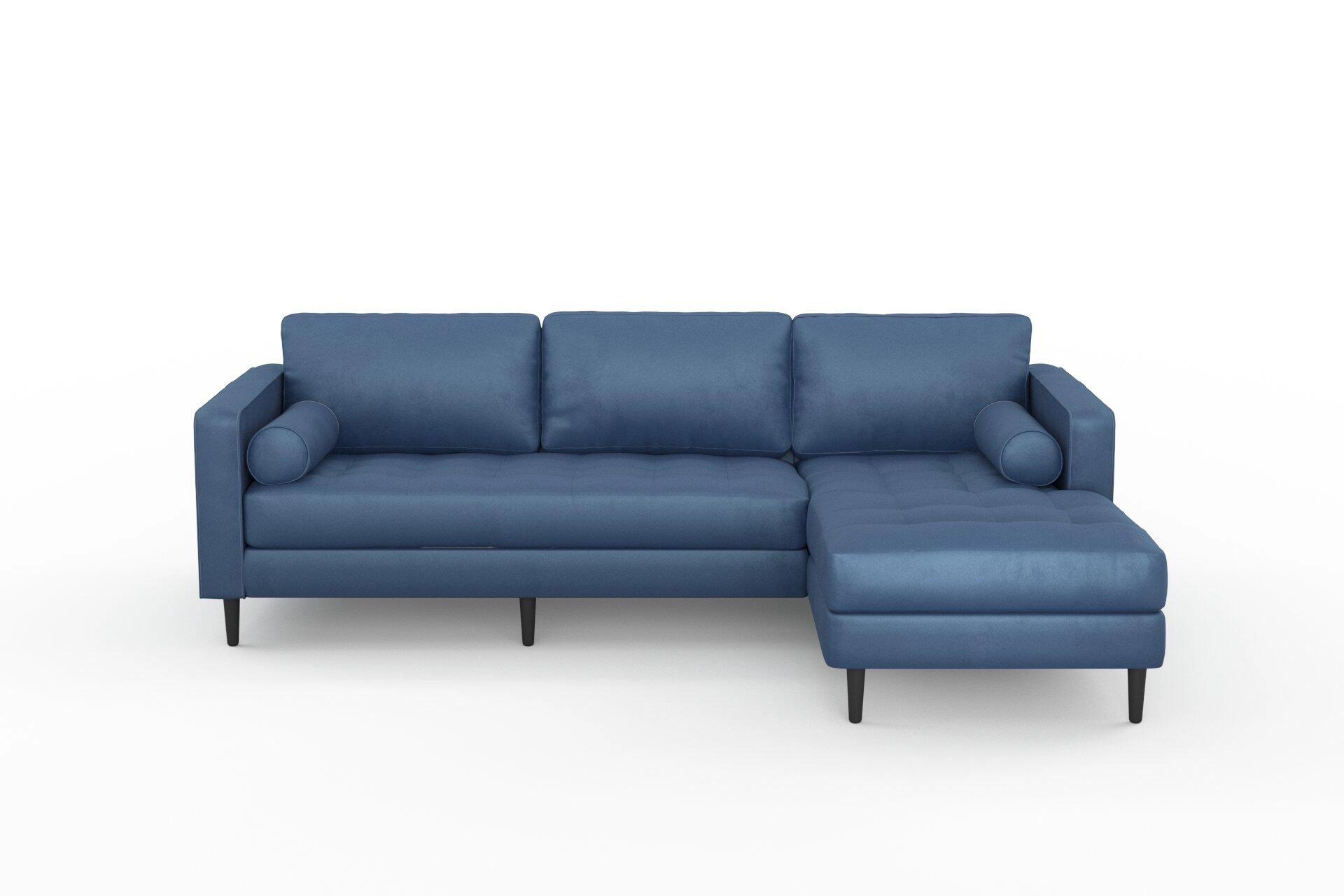 Sensuous--Sensuous--05-Petrol--Sofa_SofaArcher_Front.jpg