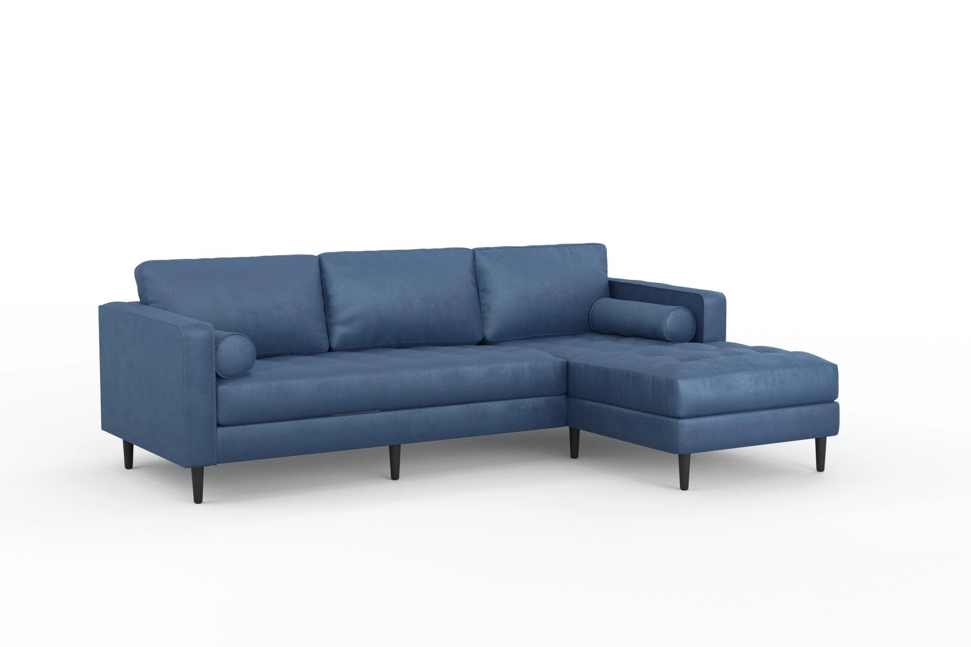 Sensuous--Sensuous--05-Petrol--Sofa_SofaArcher_Side1.jpg