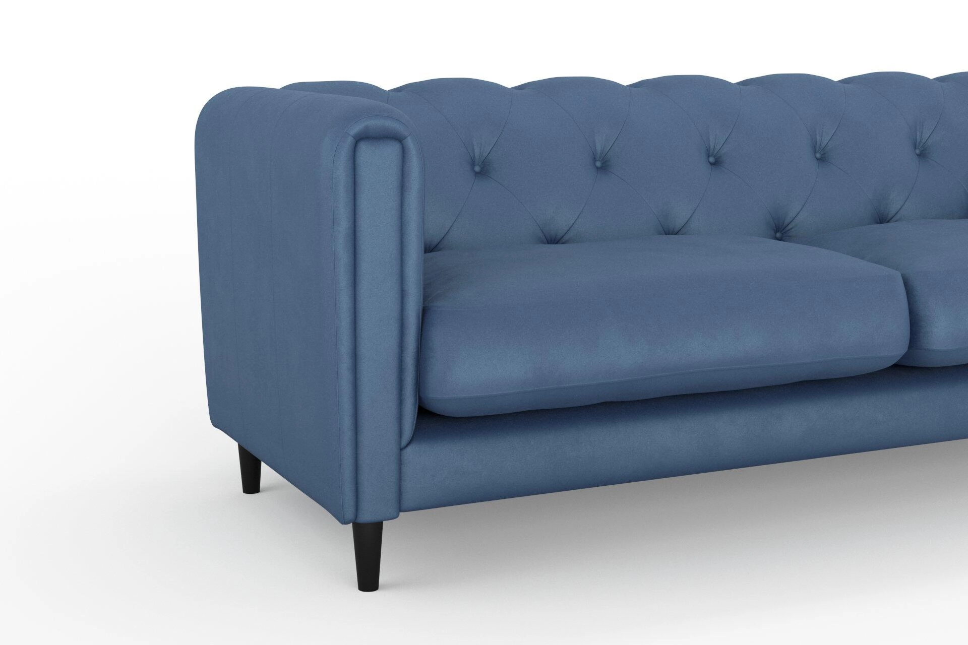 Sensuous--Sensuous--05-Petrol--Sofa_SofaButtoned_Detail1.jpg