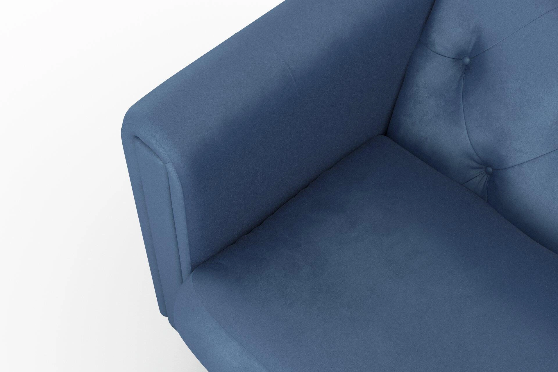 Sensuous--Sensuous--05-Petrol--Sofa_SofaButtoned_Detail2.jpg