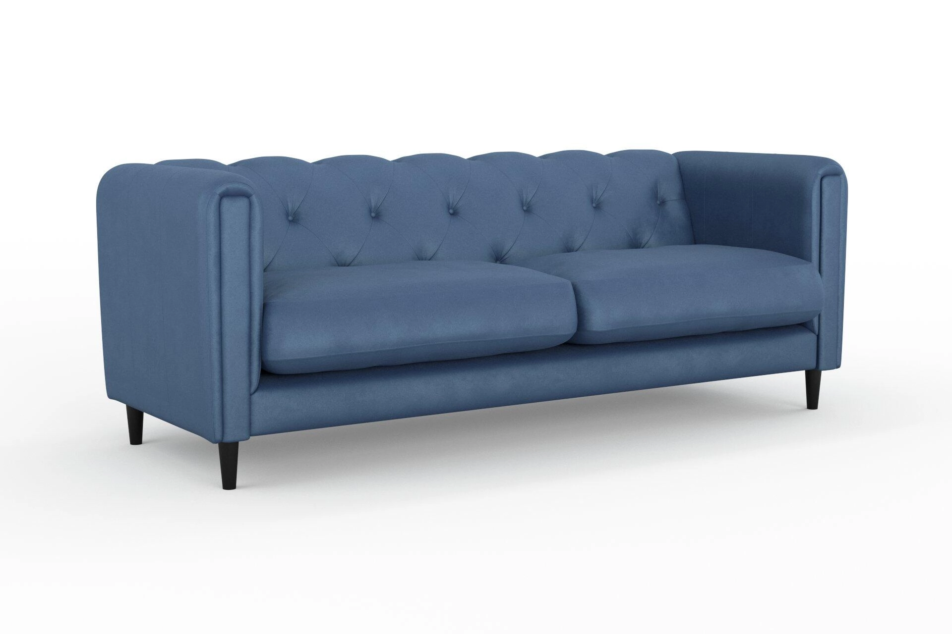 Sensuous--Sensuous--05-Petrol--Sofa_SofaButtoned_Side.jpg