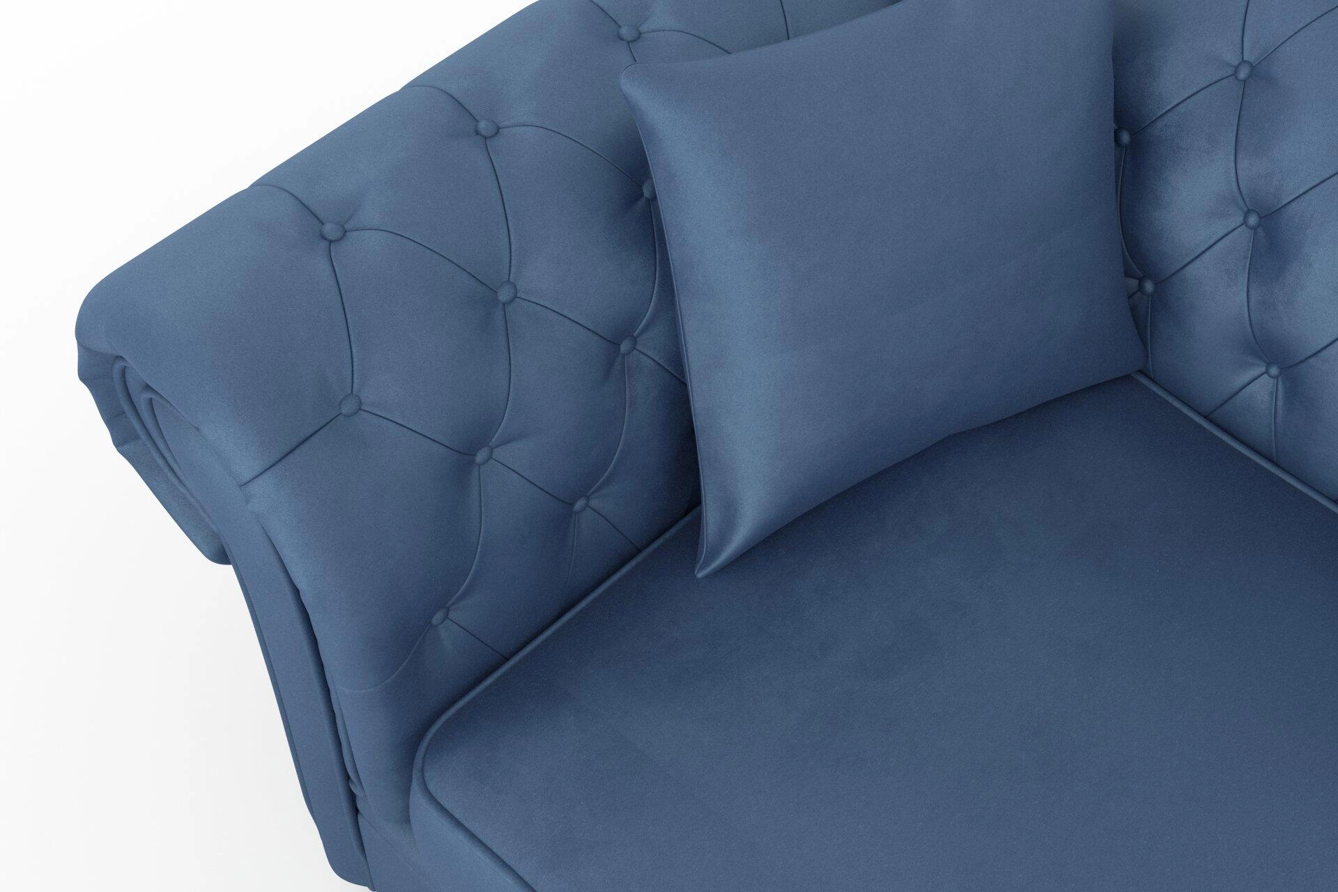 Sensuous--Sensuous--05-Petrol--Sofa_SofaChesterfield_Detail.jpg