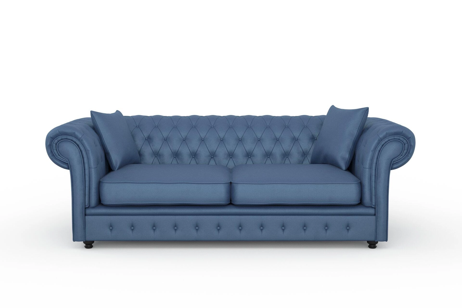 Sensuous--Sensuous--05-Petrol--Sofa_SofaChesterfield_Front.jpg