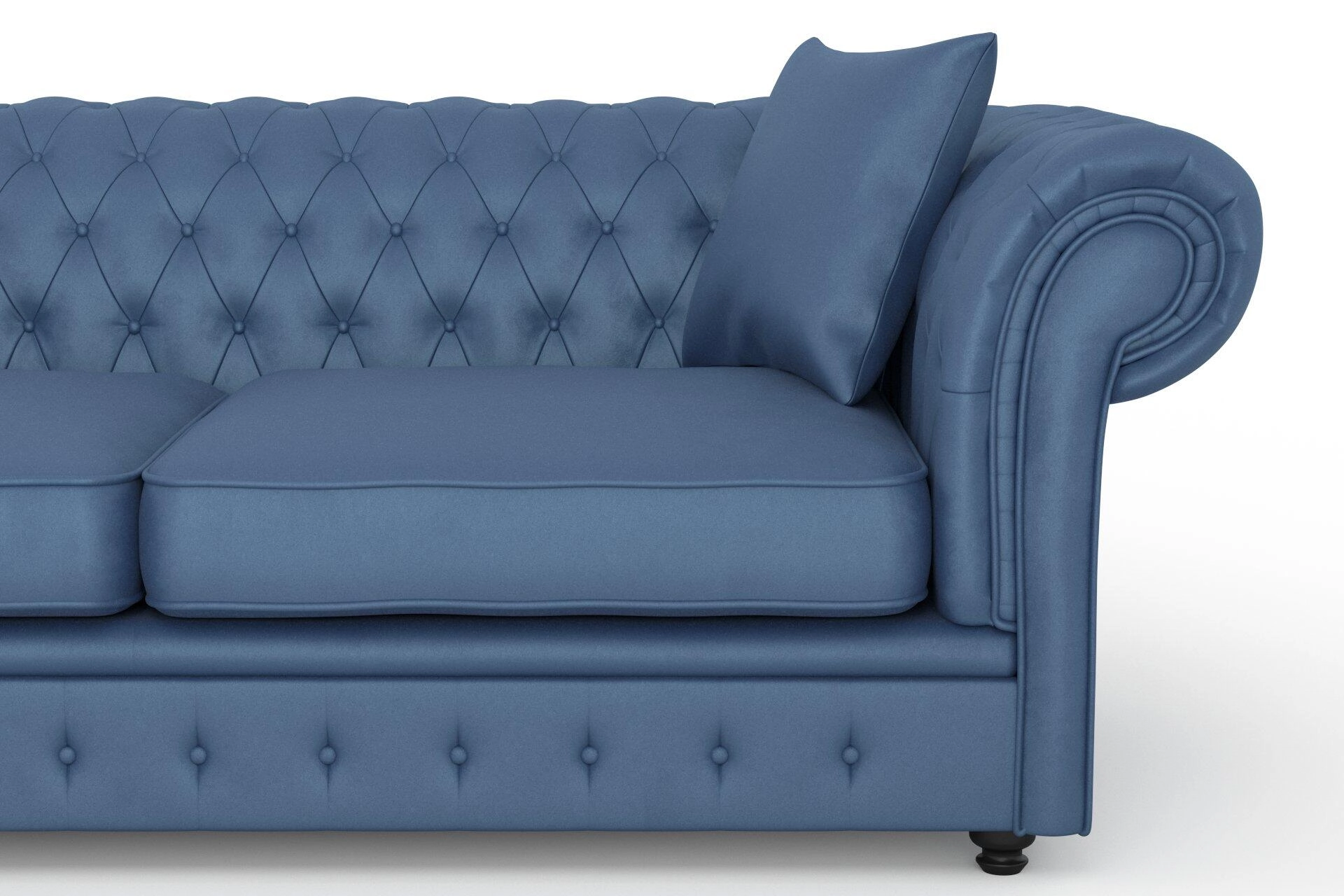 Sensuous--Sensuous--05-Petrol--Sofa_SofaChesterfield_Side2.jpg