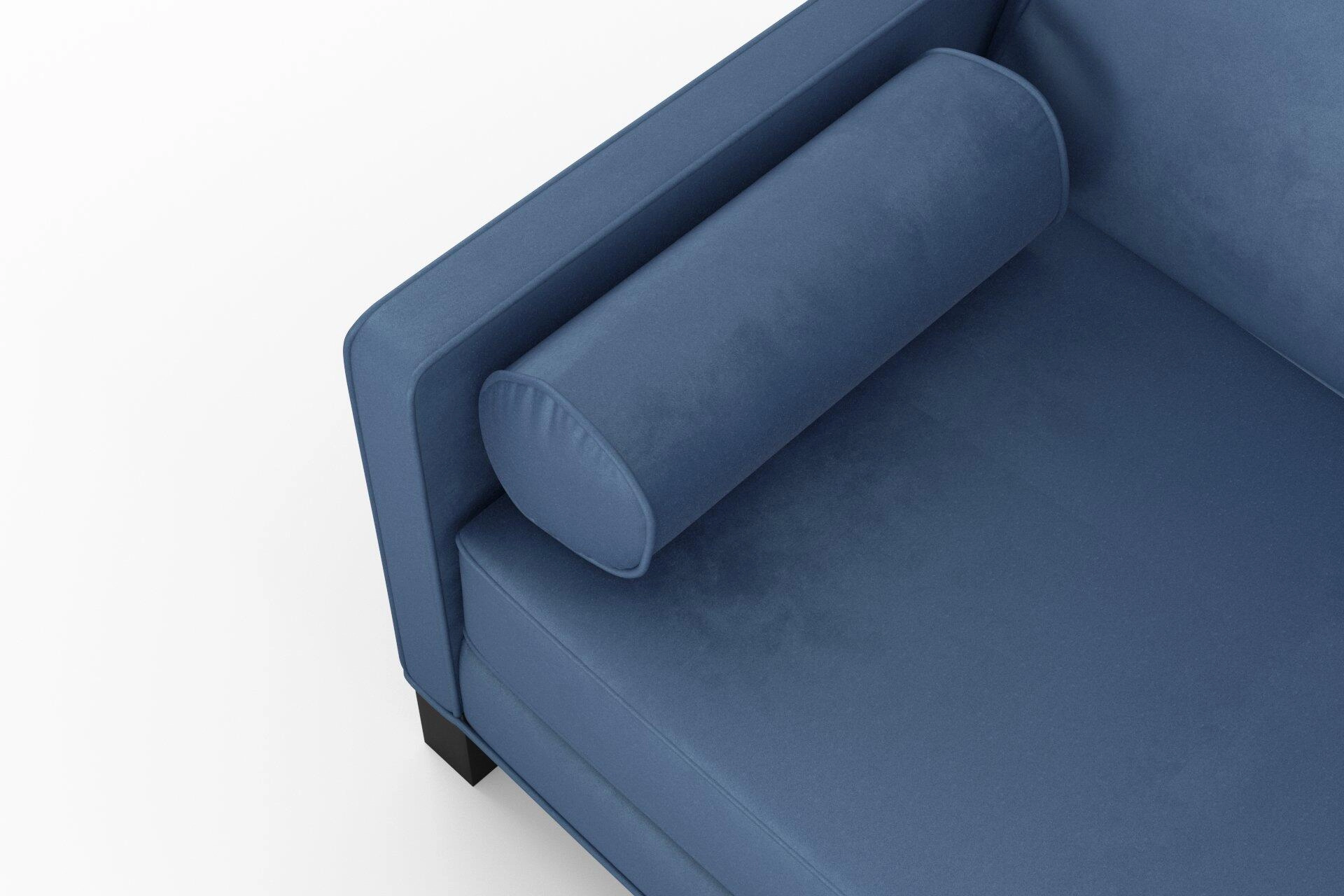 Sensuous--Sensuous--05-Petrol--Sofa_SofaClassic_Detail2.jpg