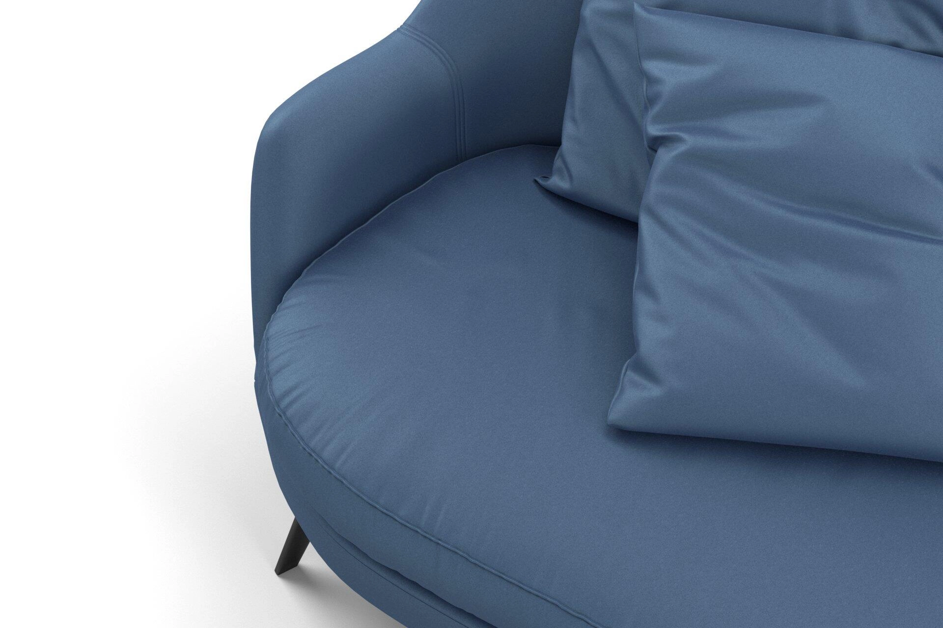 Sensuous--Sensuous--05-Petrol--Sofa_SofaCurved_Detail.jpg