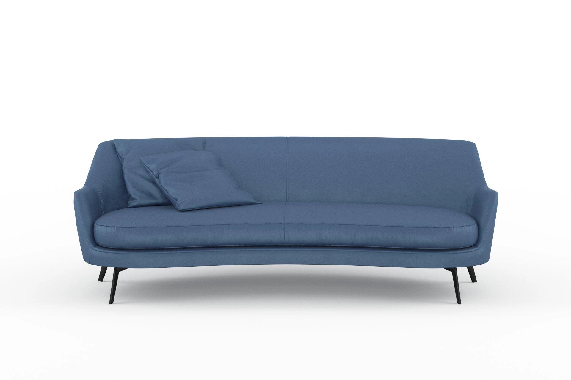 Sensuous--Sensuous--05-Petrol--Sofa_SofaCurved_Front.jpg
