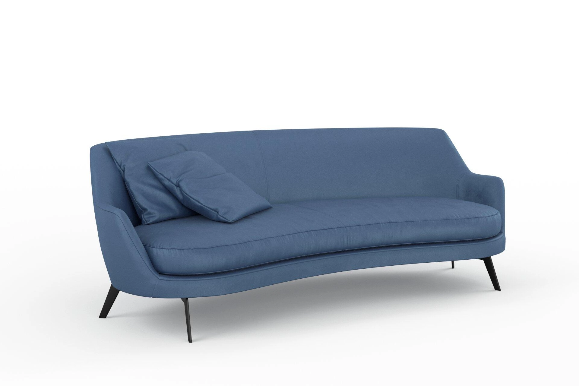 Sensuous--Sensuous--05-Petrol--Sofa_SofaCurved_Side1.jpg