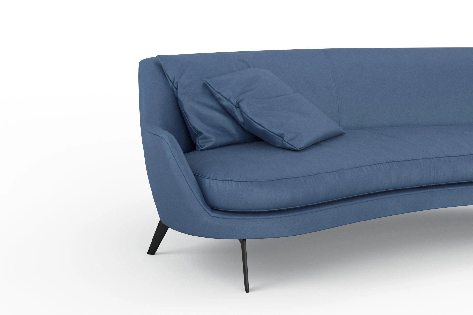 Sensuous--Sensuous--05-Petrol--Sofa_SofaCurved_Side2.jpg