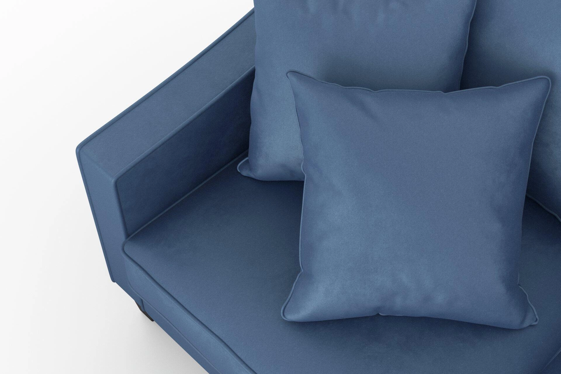 Sensuous--Sensuous--05-Petrol--Sofa_SofaCurvedArm_Detail2.jpg