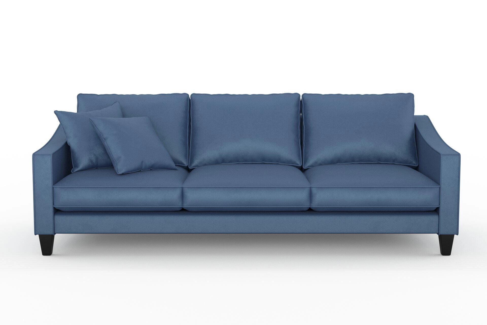 Sensuous--Sensuous--05-Petrol--Sofa_SofaCurvedArm_Front.jpg