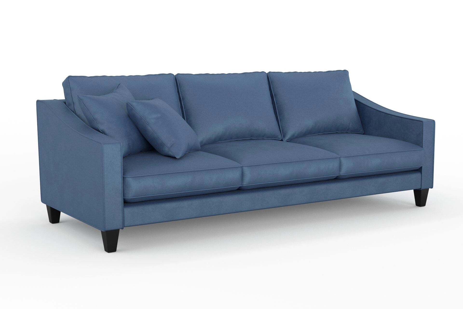 Sensuous--Sensuous--05-Petrol--Sofa_SofaCurvedArm_Side.jpg