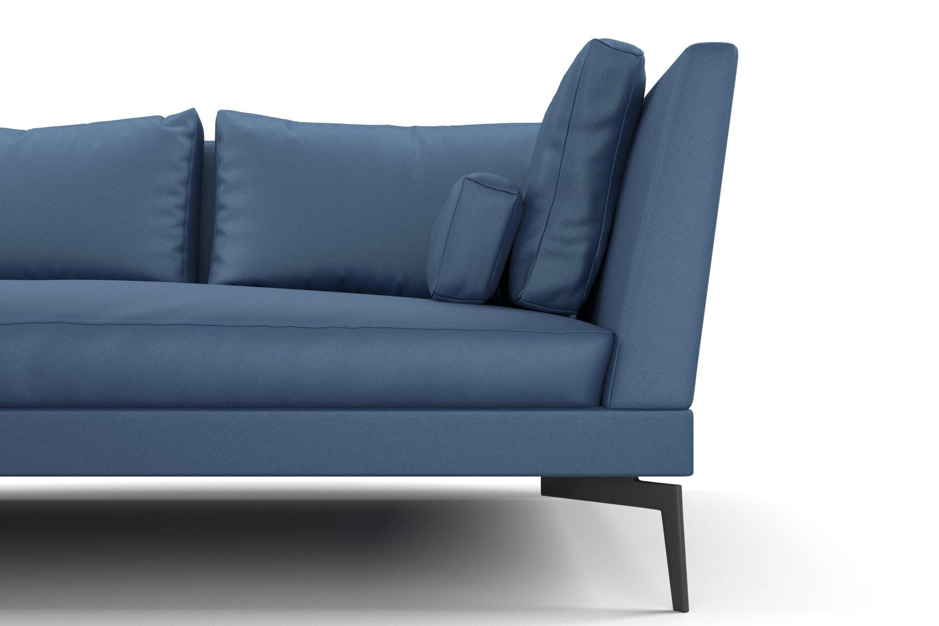 Sensuous--Sensuous--05-Petrol--Sofa_SofaDaybed_Detail.jpg