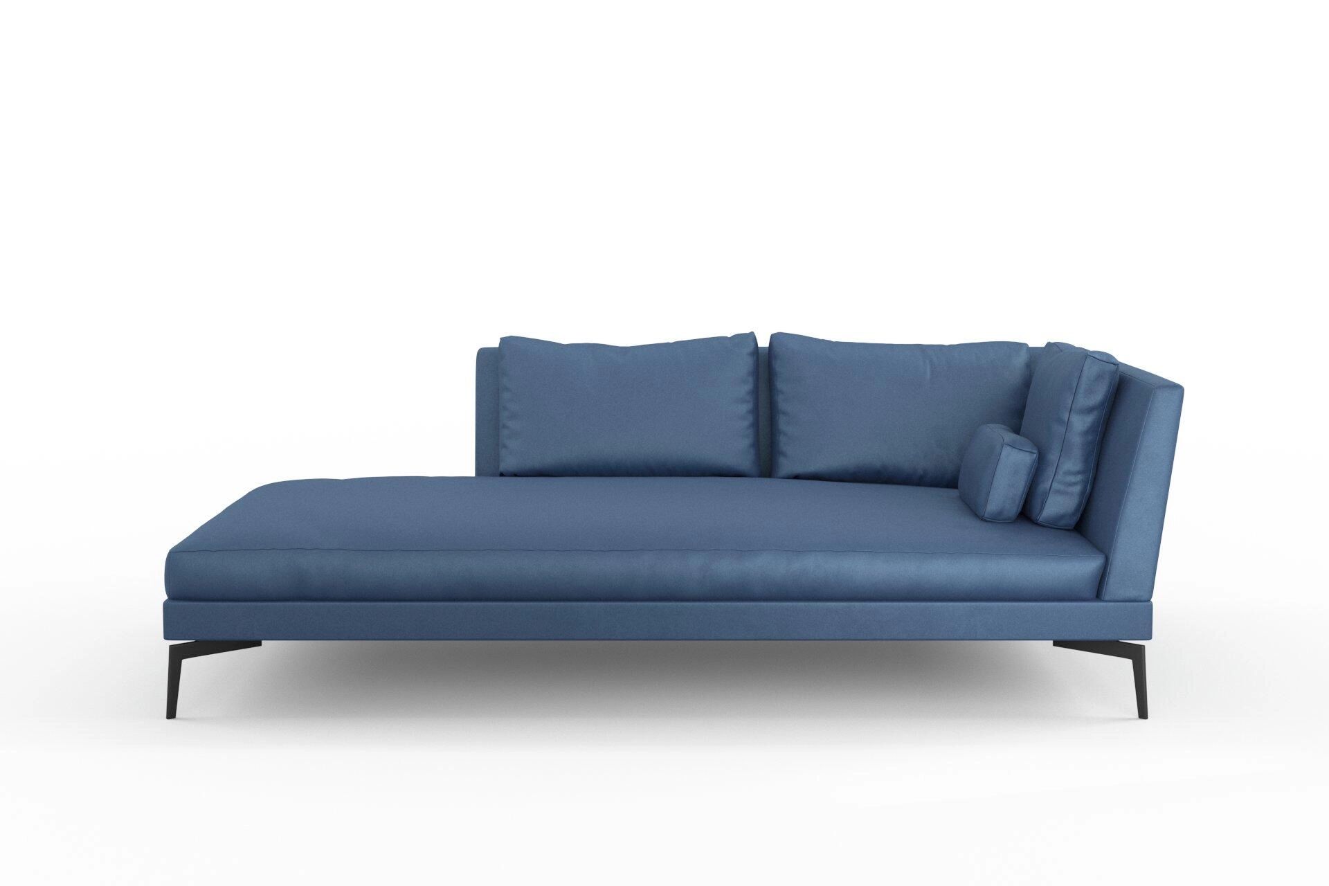 Sensuous--Sensuous--05-Petrol--Sofa_SofaDaybed_Front.jpg