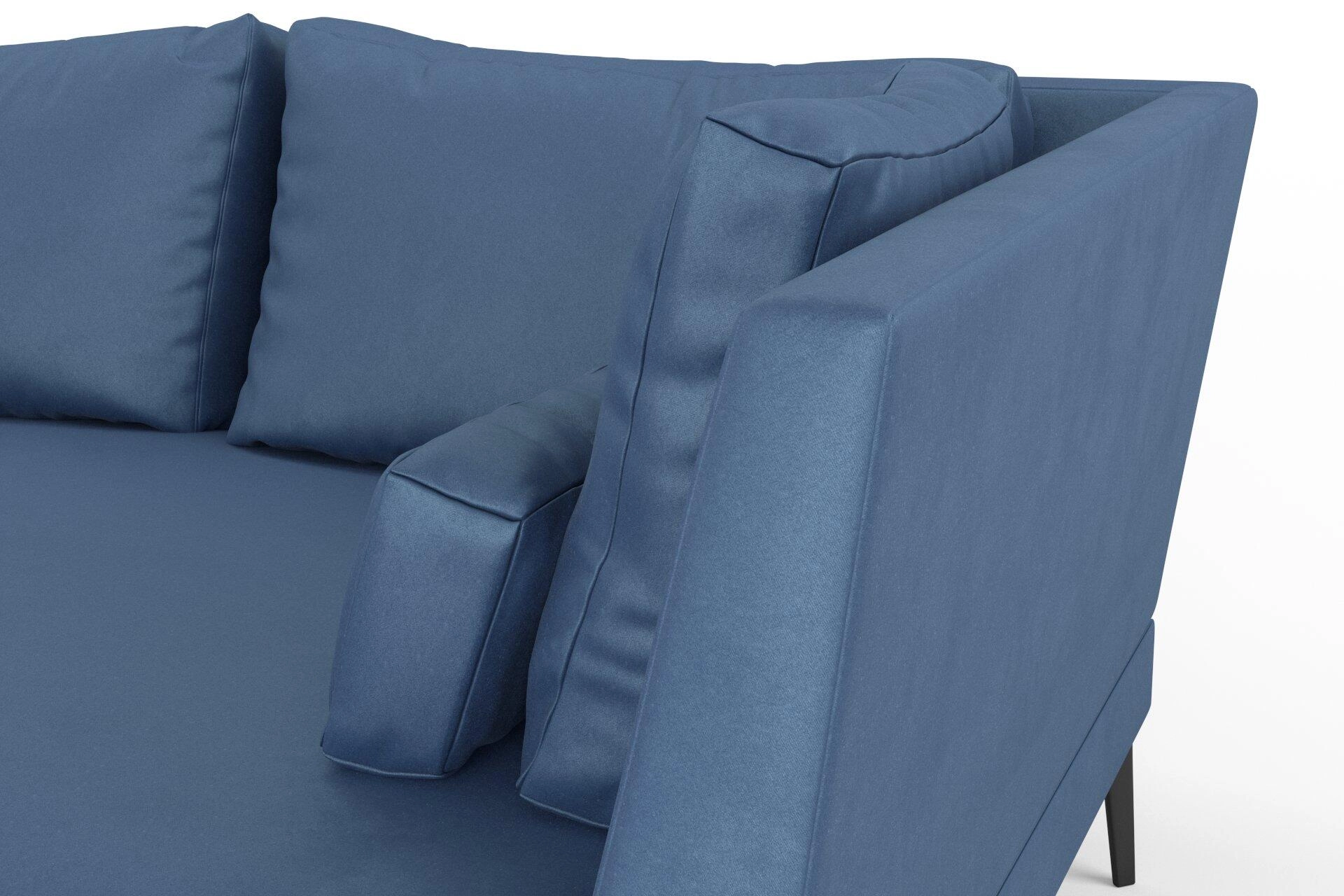 Sensuous--Sensuous--05-Petrol--Sofa_SofaDaybed_Side2.jpg