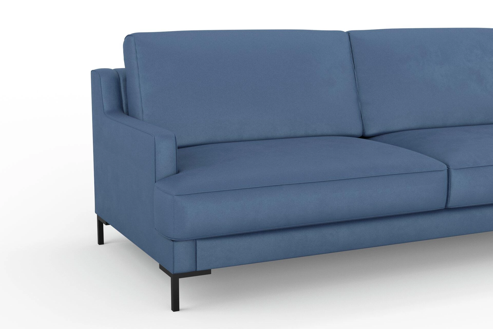 Sensuous--Sensuous--05-Petrol--Sofa_SofaDeep_Detail1.jpg