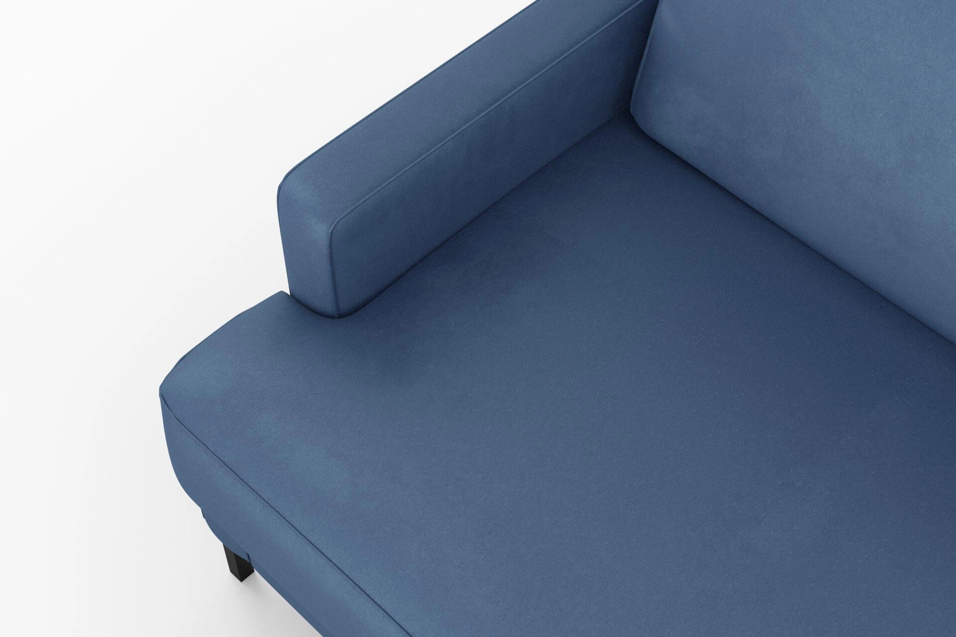 Sensuous--Sensuous--05-Petrol--Sofa_SofaDeep_Detail2.jpg