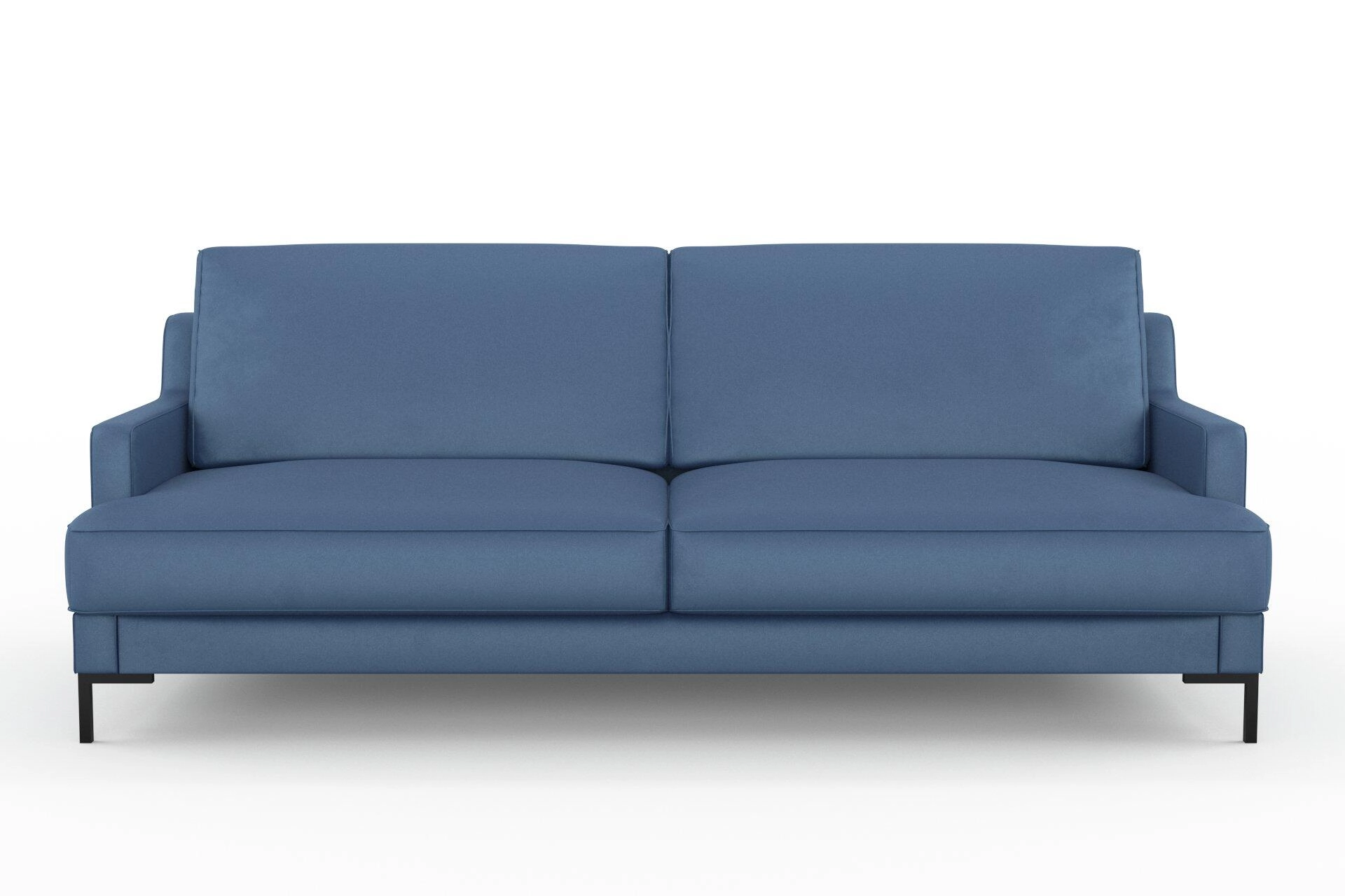 Sensuous--Sensuous--05-Petrol--Sofa_SofaDeep_Front.jpg