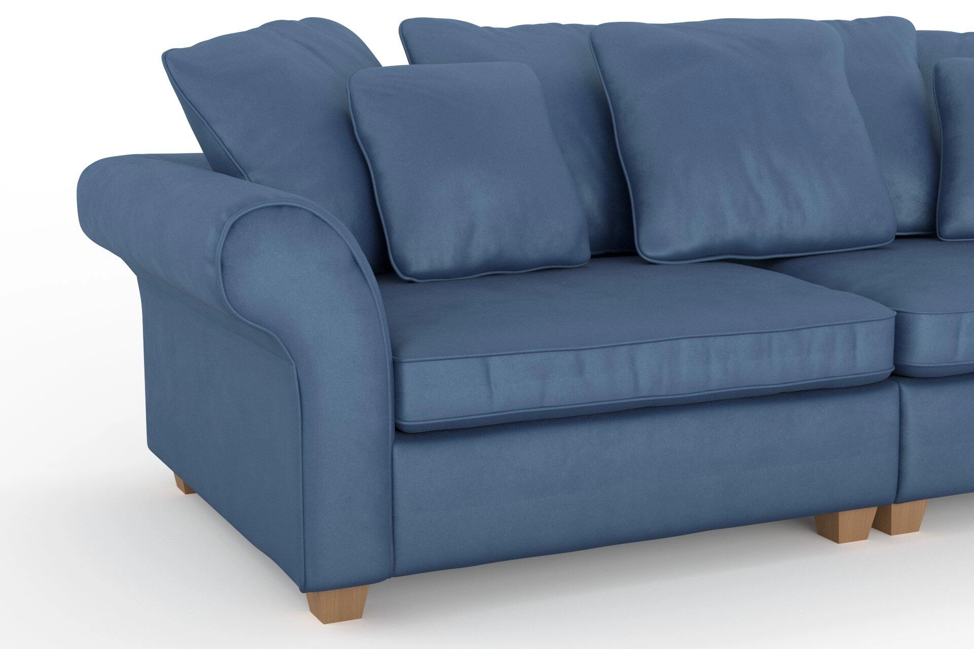 Sensuous--Sensuous--05-Petrol--Sofa_SofaRolledArm_Detail1.jpg