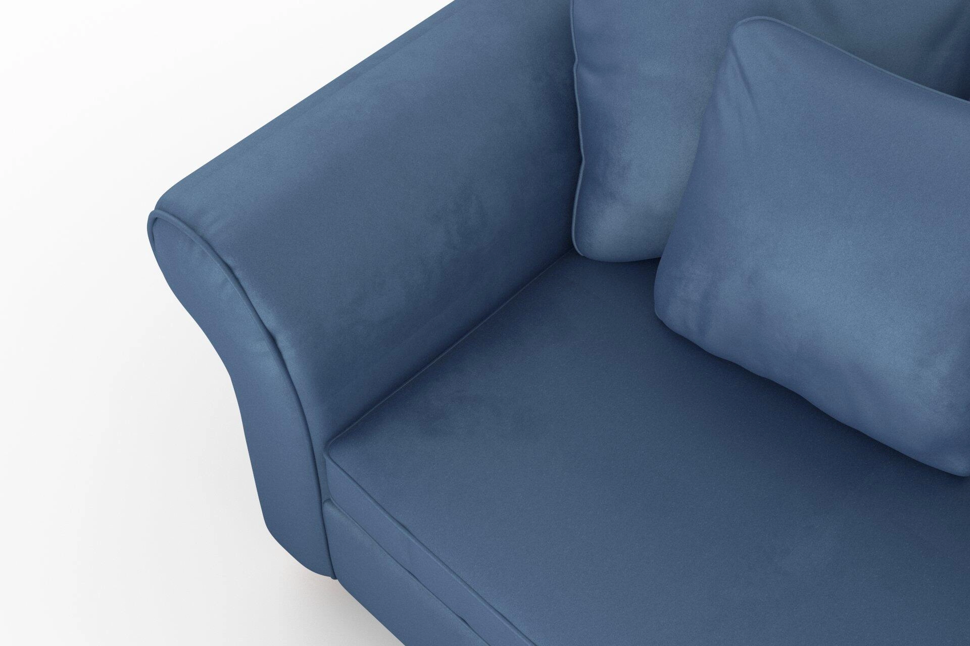 Sensuous--Sensuous--05-Petrol--Sofa_SofaRolledArm_Detail2.jpg