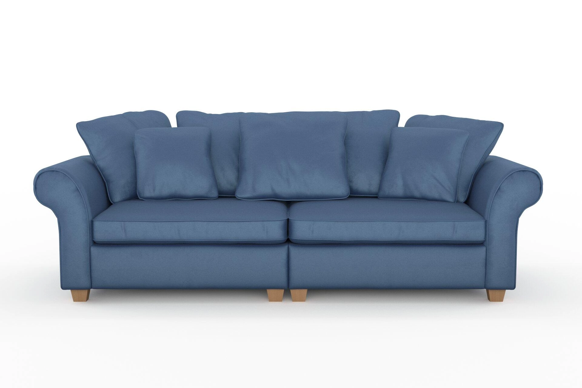Sensuous--Sensuous--05-Petrol--Sofa_SofaRolledArm_Front.jpg