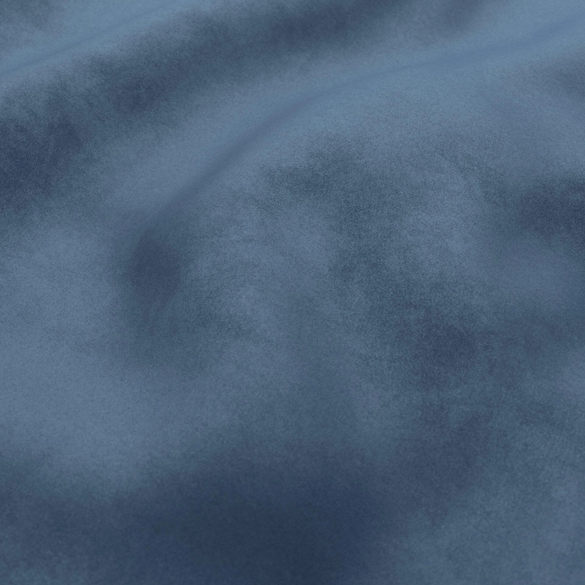 Sensuous--Sensuous--05-Petrol--Wrinkeled_WR_CloseUp.jpg
