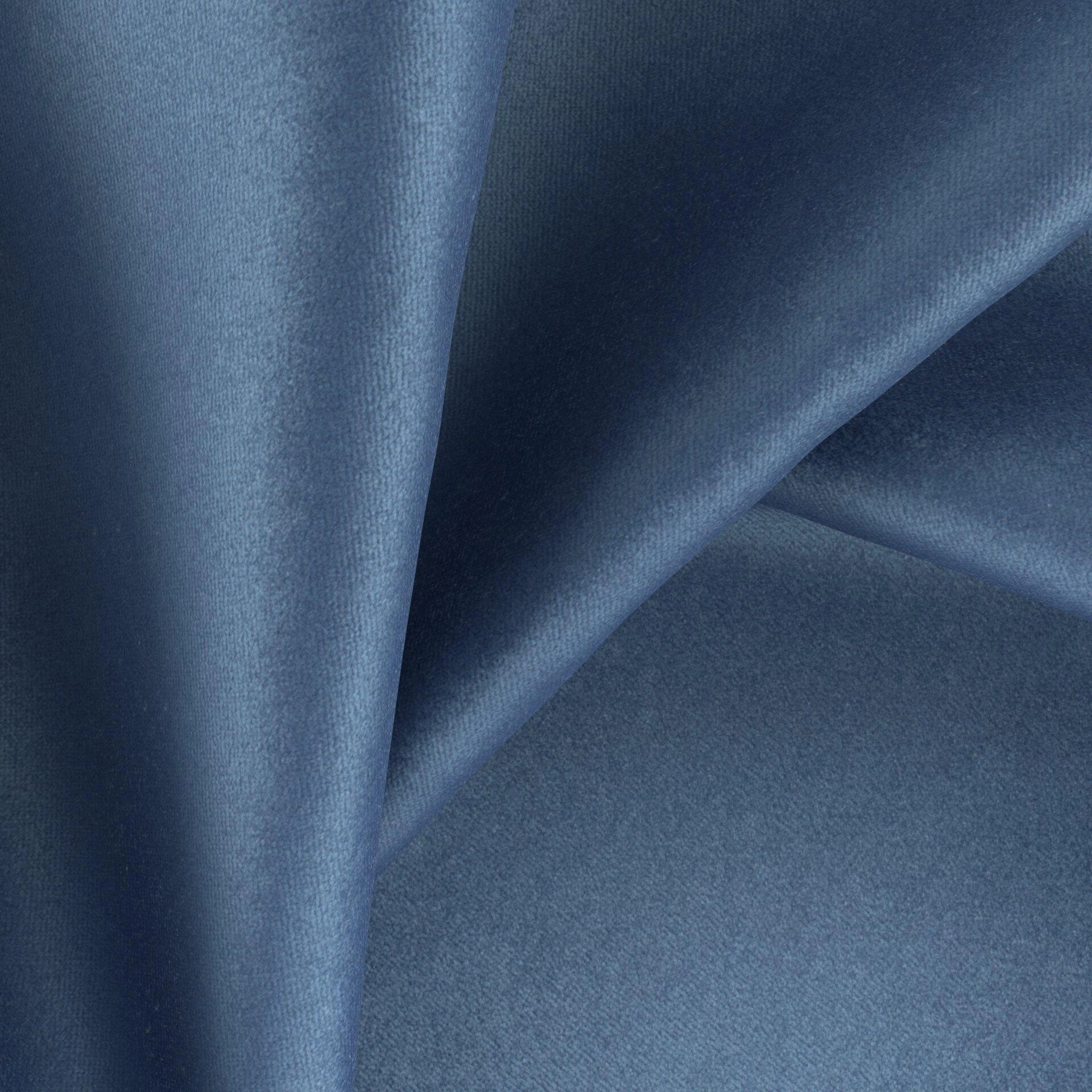 Sensuous--Sensuous--05-Petrol--CloseUp_TW_CU.jpg