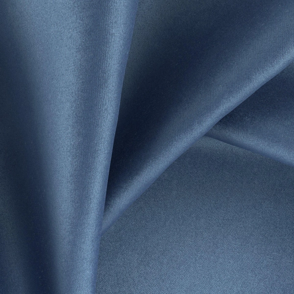 Sensuous--Sensuous--05-Petrol--CloseUp_TW_CU.jpg