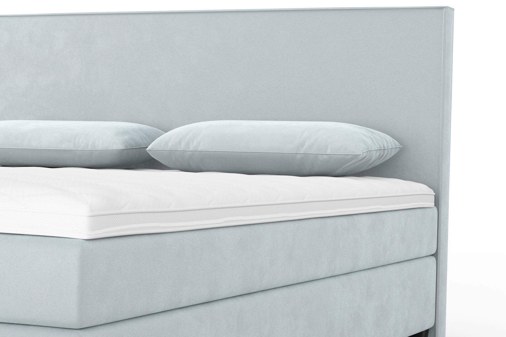 Sensuous--Sensuous--06-Mineral--Bed_Bed_Detail.jpg